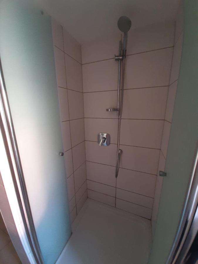 My Hostel Fuessen 外观 照片