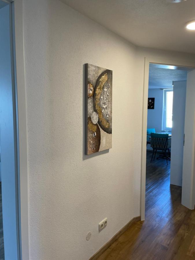 My Hostel Fuessen 外观 照片